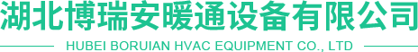 丰满的肥逼丰满